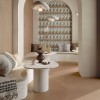 Фото в интерьере Elios Creta