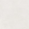 Матовый Керамогранит Elios Ceramica 03V6A00 Creta Zucchero RT 60х120