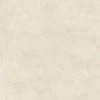 Матовый Керамогранит Elios Ceramica 03V6A10 Creta Avena RT 60х120