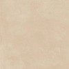 Матовый Керамогранит Elios Ceramica 03V6A30 Creta Biscotto RT 60х120