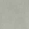 Матовый Керамогранит Elios Ceramica 03V6A60 Creta Matcha RT 60х120