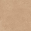 Матовый Керамогранит Elios Ceramica 03V6A80 Creta Caramello RT 60х120