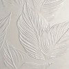 Матовый Керамогранит Elios Ceramica 03V6AD0 Creta Cloe Zucchero RT 60х120