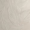Матовый Керамогранит Elios Ceramica 03V6AD1 Creta Cloe Avena RT 60х120