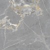 Полированный Emigres Sicilia Griso Gris Pul 59х119