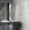 Фото в интерьере Emigres Sicilia Griso