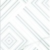 Emtile Декор Avila Deco Esquina 20x60 матовый керамический