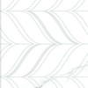Emtile Настенная плитка Avila Lan Blanco 20x60 матовая