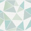 Декор Emtile Плитка ColorBreeze Deco Ocean 20х60