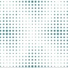 Декор Emtile Плитка ColorBreeze Deco Space 20х60