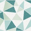 Декор Emtile Плитка ColorBreeze Deco Tempo 20х60