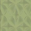 Emtile Декор Milagro Stel Deco Olive 20x60 матовый керамический