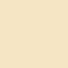 Emtile Настенная плитка Milagro Beige 20x60 матовая