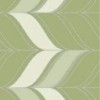 Emtile Настенная плитка Milagro Lan Olive 20x60 матовая