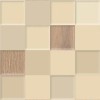 Emtile Настенная плитка Milagro Mos Beige 20x60 матовая
