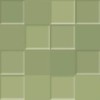 Emtile Настенная плитка Milagro Mos Olive 20x60 матовая