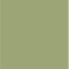 Emtile Настенная плитка Milagro Olive 20x60 матовая