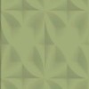 Emtile Настенная плитка Milagro Stel Olive 20x60 матовая