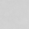 Emtile Настенная плитка Neo Gris 20x60 матовая