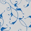 Emtile Декор Neo Deco Charm 20x60 матовый керамический