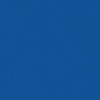 Emtile Настенная плитка Neo Indigo 20x60 матовая