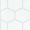 Emtile Настенная плитка Neo Sot Ceniza 20x60 матовая