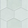 Emtile Настенная плитка Neo Sot Gris 20x60 матовая