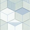 Emtile Настенная плитка Neo Sot Rejilla 20x60 матовая