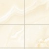 Emtile Настенная плитка Onyx Element Gold 30x60 глянцевая