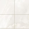 Emtile Настенная плитка Onyx Element Silver 30x60 глянцевая