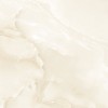 Emtile Настенная плитка Onyx Gold 30x60 глянцевая