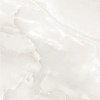 Emtile Настенная плитка Onyx Silver 30x60 глянцевая