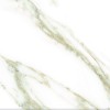 Emtile Настенная плитка Valente Gold 20x60 глянцевая