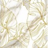 Emtile Декор Valente Deco Paradise 20x60 глянцевый керамический