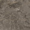 Emtile Керамогранит Valente Marron 40x40 матовый напольный