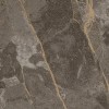 Emtile Настенная плитка Valente Marron 20x60 глянцевая