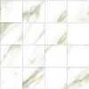 Emtile Настенная плитка Valente Mos Gold 20x60 глянцевая
