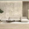 Фото в интерьере EnergieKer Navona Soft