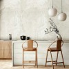 Фото в интерьере EnergieKer Navona Soft