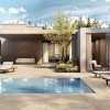 Фото в интерьере EnergieKer Navona Soft