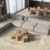 Фото в интерьере EnergieKer Navona Soft