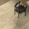 Фото в интерьере EnergieKer Navona Soft