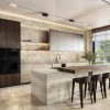 Фото в интерьере EnergieKer Navona Soft
