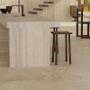 Фото в интерьере EnergieKer Navona Soft