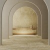 Фото в интерьере EnergieKer Navona Soft