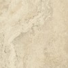 Матовый EnergieKer Керамогранит Navona Soft Aureo Matt Rect 60х120