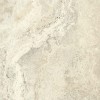 Матовый EnergieKer Керамогранит Navona Soft Candido Matt Rect 60х120