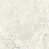 Матовый EnergieKer Керамогранит Navona Soft Niveo Matt Rect 60х120