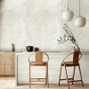Фото в интерьере EnergieKer Navona Vein