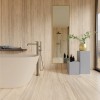Фото в интерьере EnergieKer Navona Vein